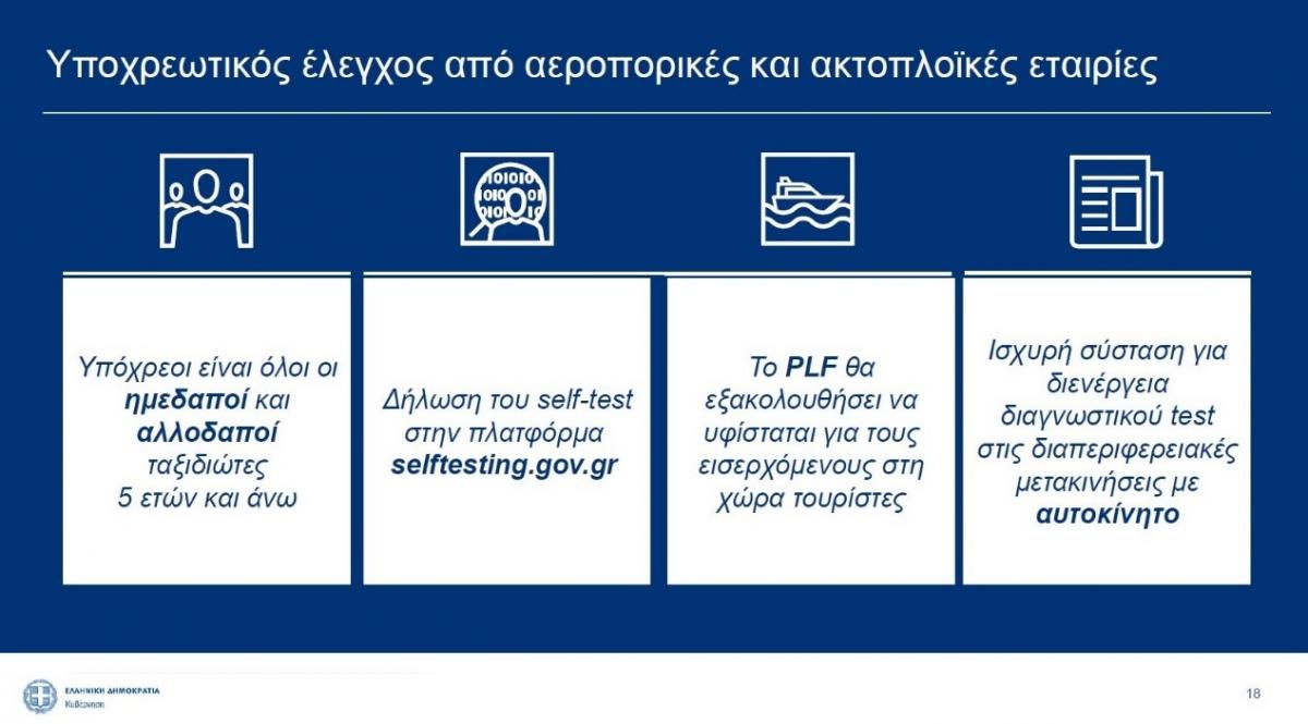 to-programma-gia-tis-mikromesees-epixeiriseis