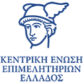 ΚΕΕΕ