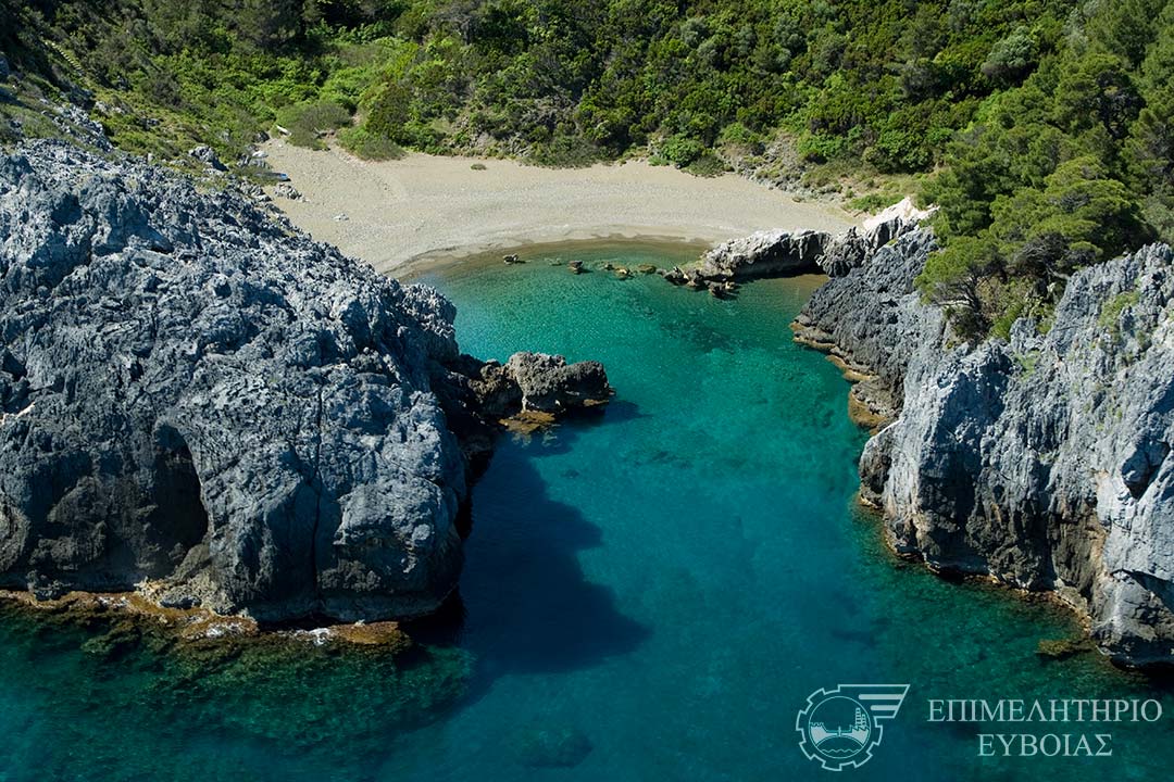 Βόρεια Εύβοια