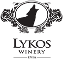 Lykos_logo logo
