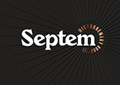 Septem_logotype_black logo