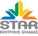 logo star vector_Artboard 1 LOGO