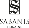 sabanis-logo logo